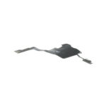 iPhone 15 Pro Speaker Proximity Sensor Kabel - Premium Kwaliteit - Afbeelding 2