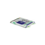 Samsung Galaxy Z Flip6 (SM-F741B) Accu - Premium Service Pack