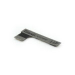iPhone 11 Pro Battery IC Flex Premium - A2160, A2215, A2217 - Afbeelding 2