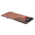 Samsung Galaxy S25+ Display Premium Service Pack (SM-S936B) - Afbeelding 2