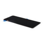 Samsung Galaxy S26 (SM-S942B) Display Premium Service Pack - Zwart