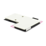 iPhone 13 Pro Accu met Plakstrip - Premium Originele Batterij - Afbeelding 2