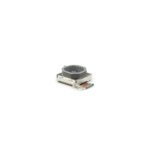 Samsung Galaxy S23/S24 FE Originele Hoofdcamera 50MP Premium