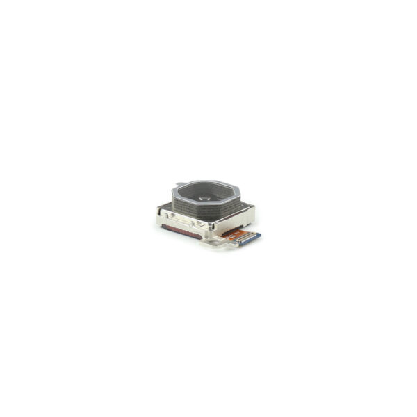 Samsung Galaxy S23/S24 FE Originele Hoofdcamera 50MP Premium