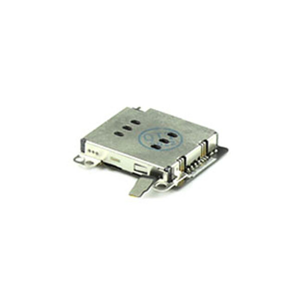 iPhone XR SIM-lezer Premium OEM-Equivalent Vervangingsonderdeel