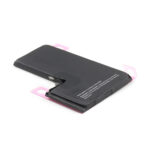 iPhone 13 Pro Batterij Premium OEM-Equivalent met Adhesive - Afbeelding 2