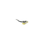 Apple MacBook Air 15 A2941 DC Power Jack - Premium OEM-Equivalent - Afbeelding 2