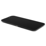 iPhone 16 Display Premium Service Pack Zwart