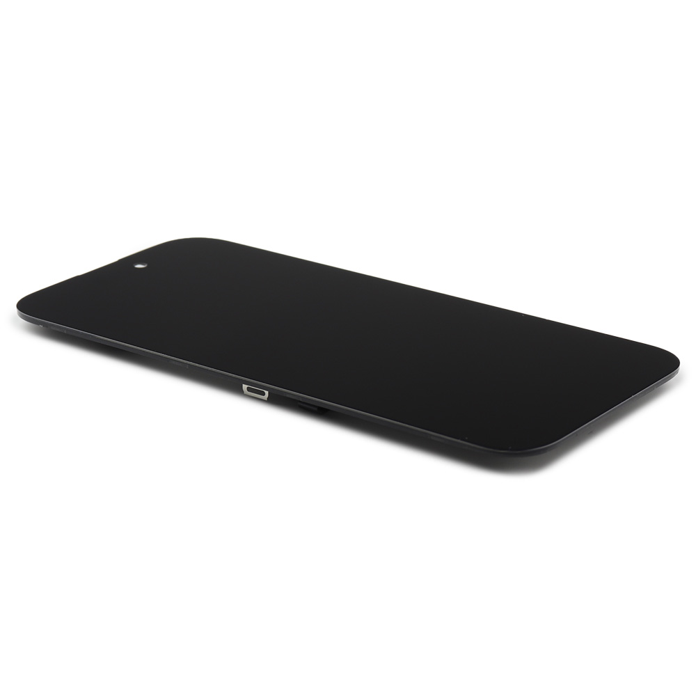 WuV0gHiUjifblcCAjsS2ronz0pFTmz-metaTlo1MUhUTDQwWF8xLmpwZw-1-1.jpg iPhone 16 Display Premium Service Pack Zwart - Afbeelding 1