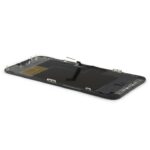 iPhone 13 Pro Max OLED Display Premium 120Hz In-Cell - Afbeelding 2