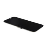 iPhone 17 Display Premium Service Pack Origineel Vervangingsscherm