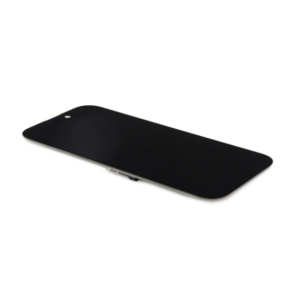 iPhone 17 Display Premium Service Pack Origineel Vervangingsscherm