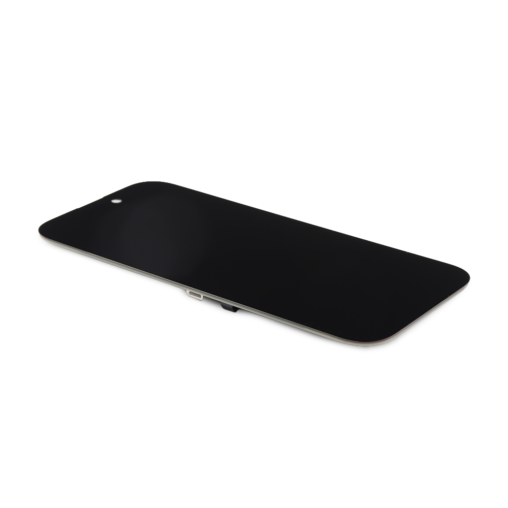 WwgOP2yqjOLe9PRMjkhP9RGZlAkZhA-metaQzYyNFUxVDMyWF8xLmpwZw-1-1.jpg iPhone 17 Display Premium Service Pack Origineel Vervangingsscherm - Afbeelding 1