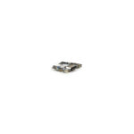 Motorola Moto Edge 30 Fusion Laadconnector - Premium Service Pack