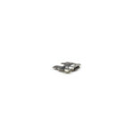 Motorola Moto Edge 30 Fusion Laadconnector - Premium Service Pack - Afbeelding 2