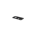 Xiaomi Mi 10T Pro Camera Lens Cover - Premium OEM-Equivalent - Afbeelding 2