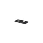 Xiaomi Mi 10T Pro Camera Lens Cover - Premium OEM-Equivalent