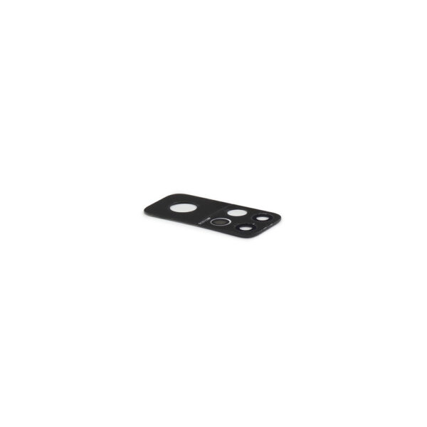 Xiaomi Mi 10T Pro Camera Lens Cover - Premium OEM-Equivalent