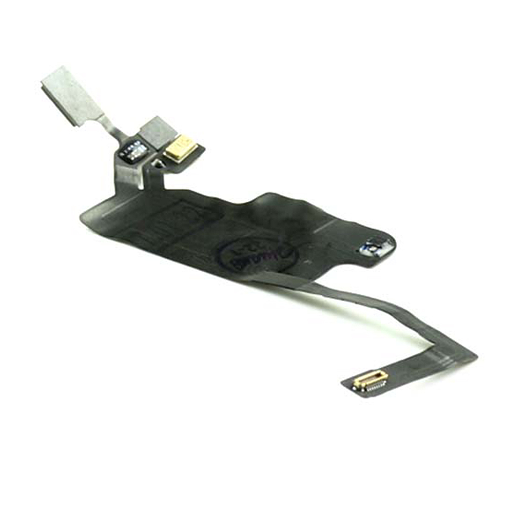X0TQ0OcskK2vqFZyE4H9KKiwc325RX-metaRm90byB0ZW1wbGF0ZV8wMDAzXzAzMDE4OTE5NDdYXzIuanBn-1-3.jpg Apple iPhone 13 Pro Oorspreker met Sensor - Premium Kwaliteit - Afbeelding 1