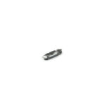 Apple Watch SE 2022 (44mm) Luidspreker - Premium OEM-Equivalent - Afbeelding 2