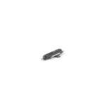 Apple Watch SE 2022 (44mm) Luidspreker - Premium OEM-Equivalent