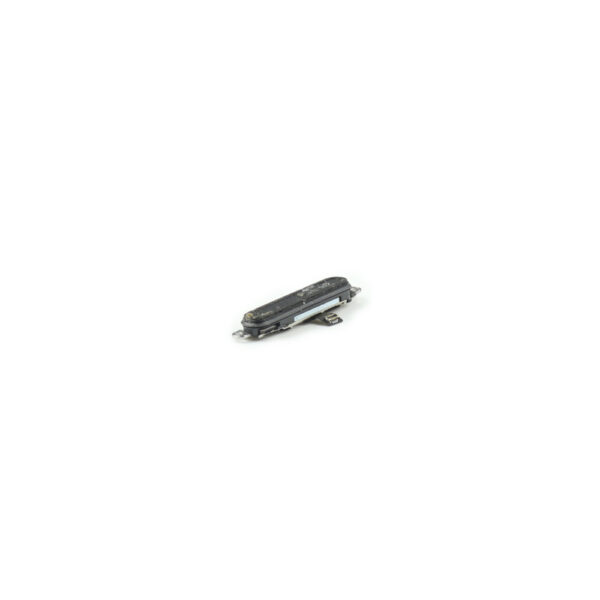 Apple Watch SE 2022 (44mm) Luidspreker - Premium OEM-Equivalent