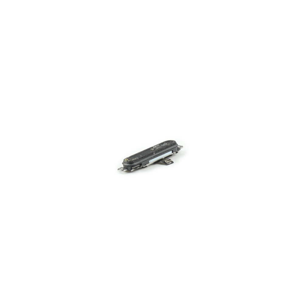 X161SJT87X Apple Watch SE 2022 (44mm) Luidspreker - Premium OEM-Equivalent - Afbeelding 1