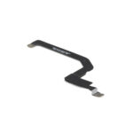 Google Pixel 7 Main Flex Cable (Lang) - Premium OEM-Equivalent - Afbeelding 2
