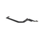 Google Pixel 7 Main Flex Cable (Lang) - Premium OEM-Equivalent