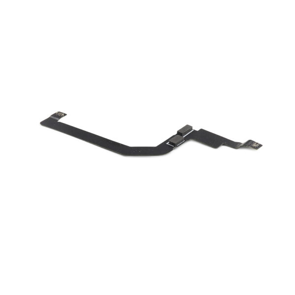 Google Pixel 7 Main Flex Cable (Lang) - Premium OEM-Equivalent
