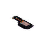 Xiaomi Redmi 13C Luidspreker - Premium OEM-Equivalent Kwaliteit