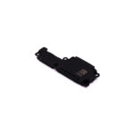 Xiaomi Redmi 13C Luidspreker - Premium OEM-Equivalent Kwaliteit - Afbeelding 2
