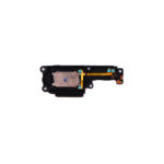Xiaomi Redmi 13C Luidspreker - Premium OEM-Equivalent Kwaliteit - Afbeelding 3