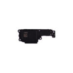 Xiaomi Redmi 13C Luidspreker - Premium OEM-Equivalent Kwaliteit - Afbeelding 4