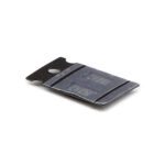 RXX Clock Crystal IC iPhone 14 Serie - Premium OEM-Equivalent (2 stuks)