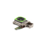 Samsung Galaxy S24 Ultra Achter Camera - Premium Origineel (SM-S928B)