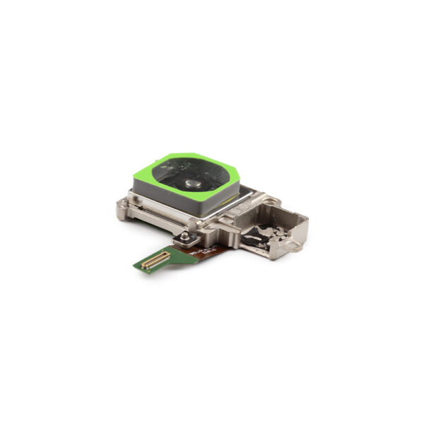 Samsung Galaxy S24 Ultra Achter Camera - Premium Origineel (SM-S928B)