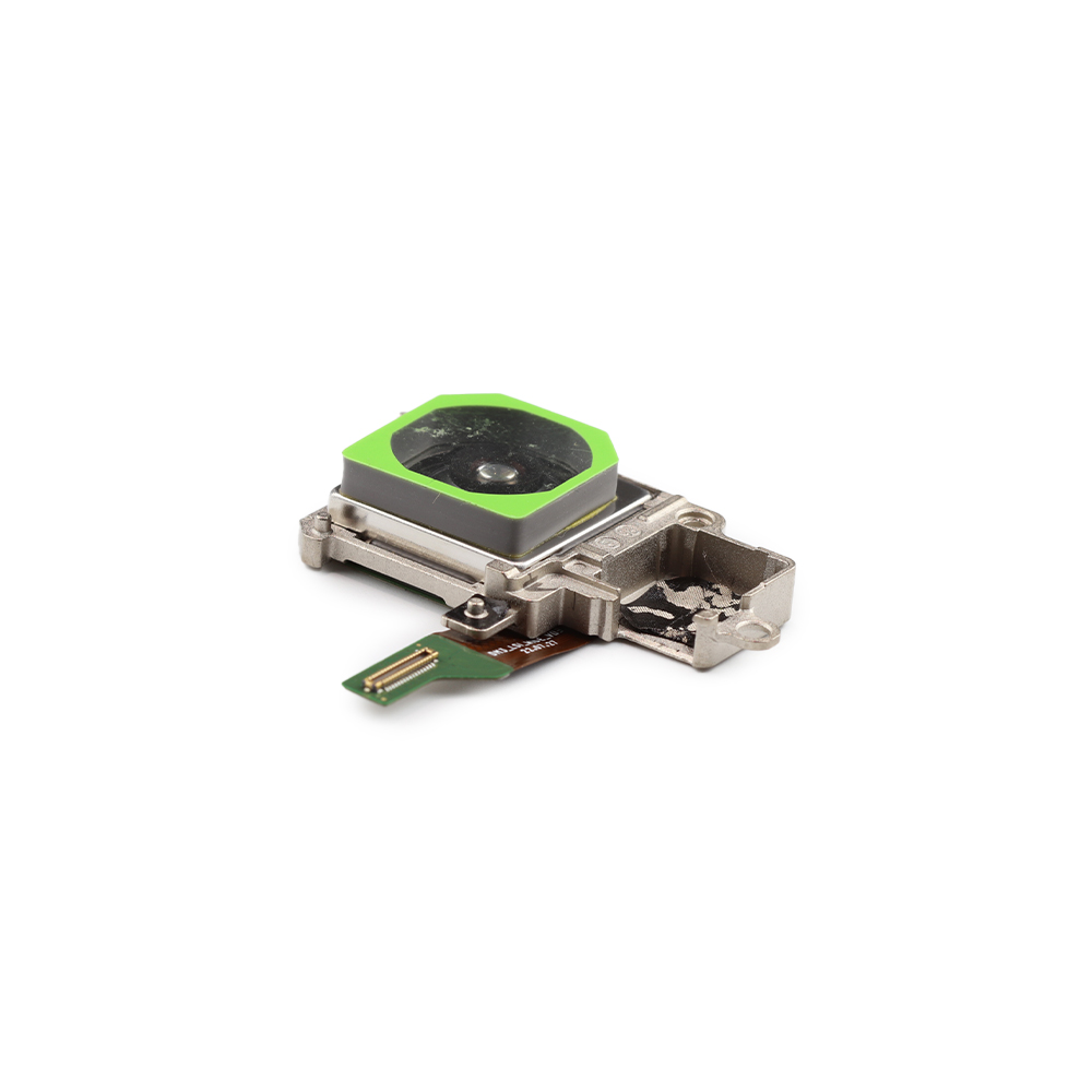 X350HS781X Samsung Galaxy S24 Ultra Achter Camera - Premium Origineel (SM-S928B) - Afbeelding 1