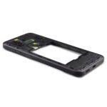 Samsung Galaxy XCover 6 Pro Middenframe Premium OEM-Equivalent - Afbeelding 2
