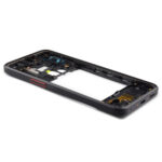 Samsung Galaxy XCover 6 Pro Middenframe Premium OEM-Equivalent
