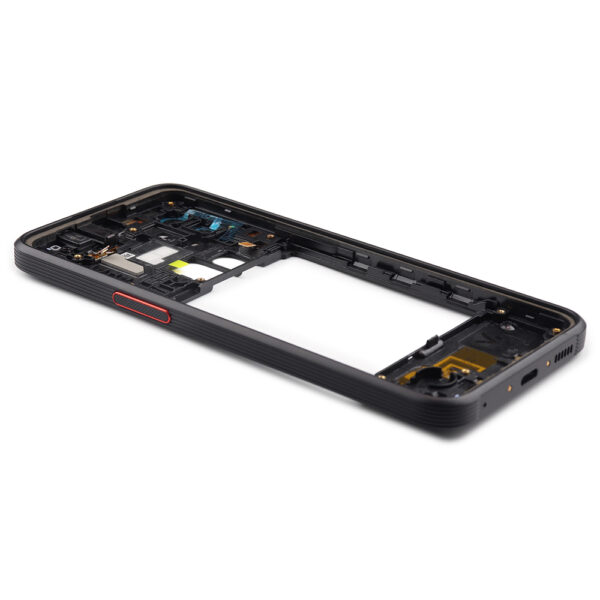 Samsung Galaxy XCover 6 Pro Middenframe Premium OEM-Equivalent