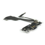 iPhone 15 Pro Max Laadconnector - Premium Pulled Kwaliteit - Afbeelding 3
