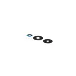 Xiaomi Redmi Note 13 Pro 4G Achtercamera Lens Cover Premium