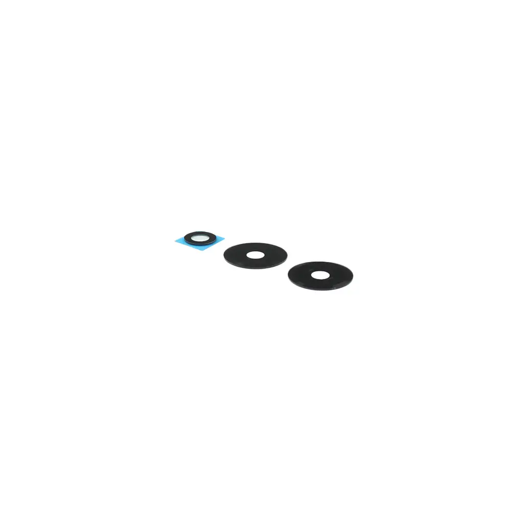 X407KSO64X Xiaomi Redmi Note 13 Pro 4G Achtercamera Lens Cover Premium - Afbeelding 1