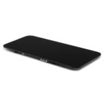 iPhone 13 Display Premium Service Pack - Zwart