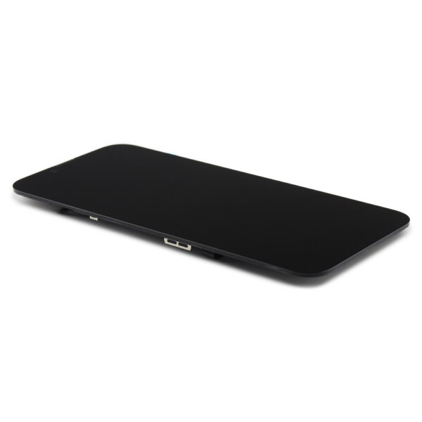 iPhone 13 Display Premium Service Pack - Zwart