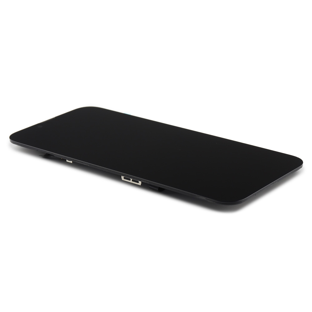 X4SuyaapG3P9Gz8auWkp82ofSQQeWe-metaVlAxMDRDUDAzWF8xLmpwZw-1-1.jpg iPhone 13 Display Premium Service Pack - Zwart - Afbeelding 1