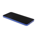 Samsung Galaxy S25 Display Premium - SM-S931B Zwart