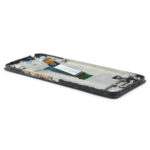 Xiaomi Redmi 12/12 5G Display Premium - OEM-Equivalent - Afbeelding 2