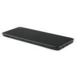 Xiaomi Redmi 12/12 5G Display Premium - OEM-Equivalent